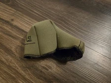 Devtron Scopecoat Protective Cover