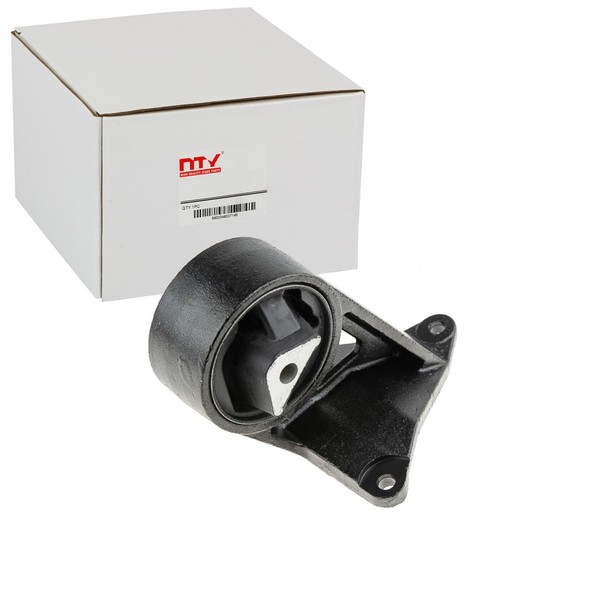 NTY Motorlager Links Vorne Passend FÜR Jeep Grand | ZPS-CH-005-image