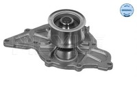 Wasserpumpe, Motor-KüHlung Meyle 113 012 0036 FüR OE 059 121 004 B