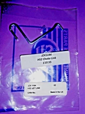 SU JZX1194 HS2 Replacement Choke Link (New)