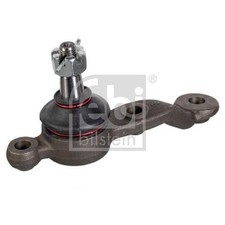 Rotule de suspension Lexus GS