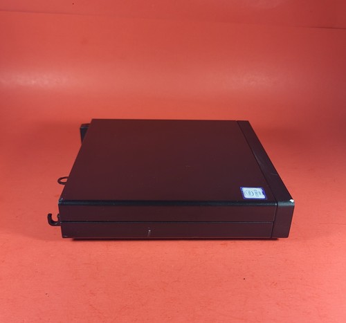 HP 260 G2 DM mini i3-6100U @2.30GHz 8GB DDR4 RAM 500GB HDD Wi-Fi Win10 Pro - Picture 11 of 13
