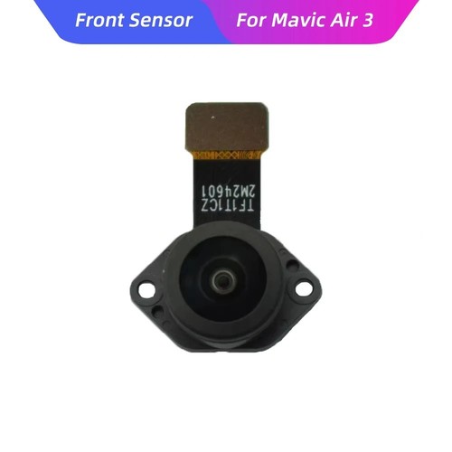 Front Sensor For DJI Air 3 Replacement Visual Obstacle Function Vision Component