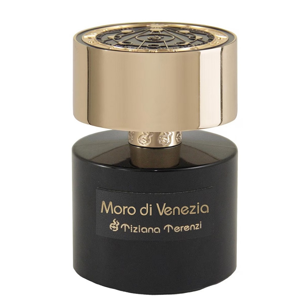 8016741022579 Tiziana Terenzi Moro Di Venezia 100 P1 67490₽