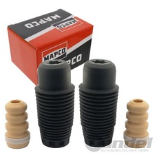 Kit de butée de suspension Citroen JUMPY