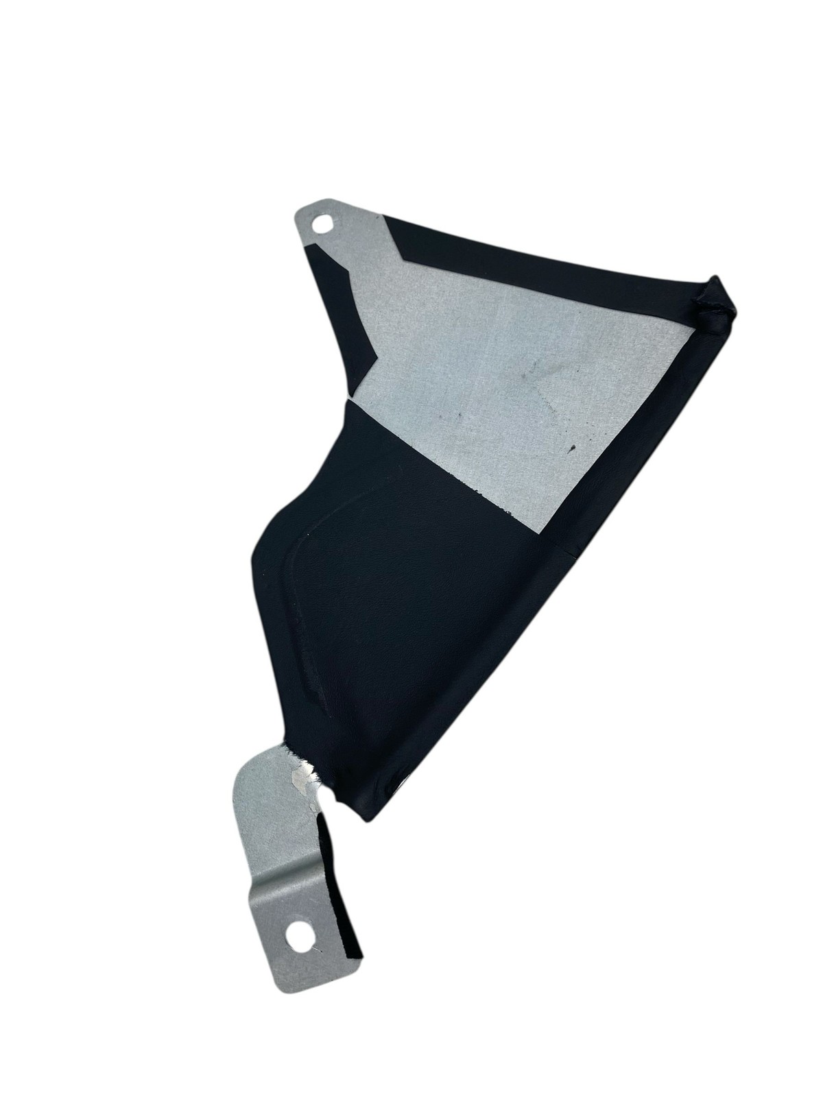2015 BENTLEY CONTINENTAL LEFT & RIGHT SIDE MOLDING PANEL SET 3W0863929 3W0863930