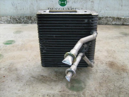 VERDAMPFER DER KLIMAANLAGE / 7178965 FÜR FORD FIESTA CBK GHIA