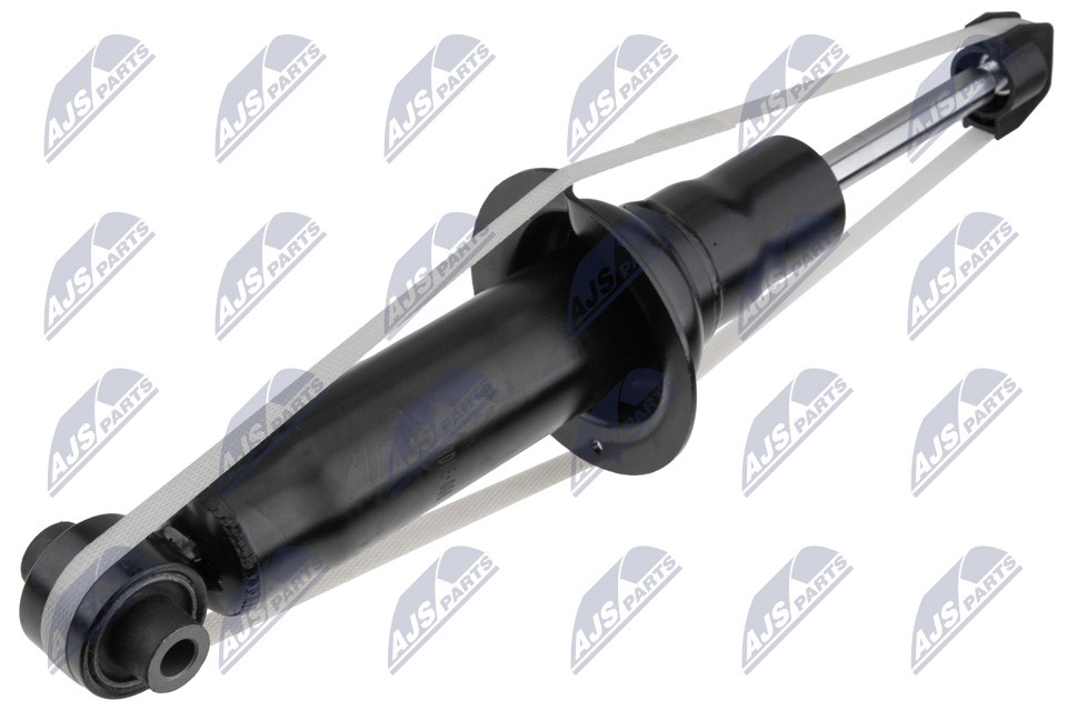 ✅Fits NTY A-PE-006 PEUGEOT 407 04-10 SHOCK ABSORBER /L,P/  ⭐UK Seller⭐ - Image 5