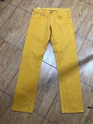 Jeans Mustang NEU Oregon Tapered HERREN Straight W32 L34 Baumwolle