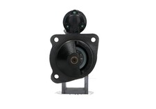 +Line Selected Anlasser passend für Renault 3.0 kw 0.001.367.070+SEL