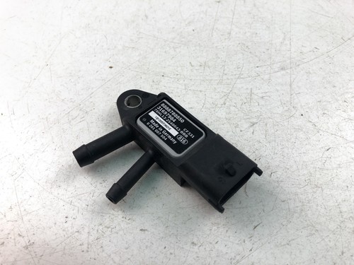 VOLVO XC40 536 DPF-Drucksensor 31697984 17204240