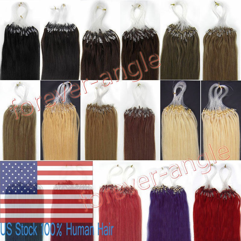https://i.ebayimg.com/images/g/FIsAAeSwe0VqGTDn/s-l1600.jpg