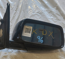 Retroviseur droit (ou coque) Lancia KAPPA