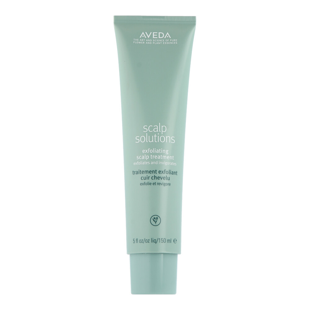 Aveda Scalp Solutions - Exfoliating Scalp Treatment 150ml 10690₽