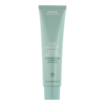 Aveda Scalp Solutions - Exfoliating Scalp Treatment 150ml
