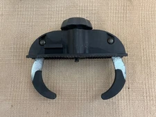 Thule Quick Grip QuickGrip Cradle Clamp Assembly Cargo Box Ascent Force Atlantis