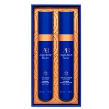 Augustinus Bader The Discovery Duo with TFC8 - 2 x 1 fl. oz/30mL - NEW