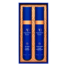 Augustinus Bader The Discovery Duo with TFC8 - 2 x 1 fl. oz/30mL - NEW