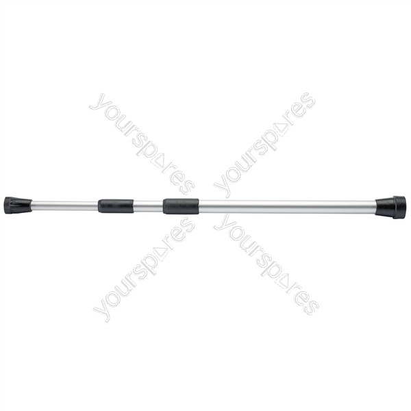 Draper Bonnet and Tailgate Support| 540-1200mm
