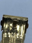 Women's Michael Kors Mk-5217 Stainless Steel 43mm Watch 90.8g — photo 8