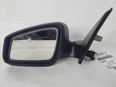 Left Driver Side Door Mirror for 2012-2013 BMW 528I