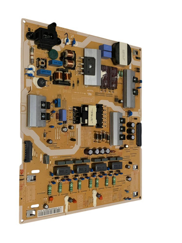 Netzteil TV Samsung BN44-00878A UE55KS7500U