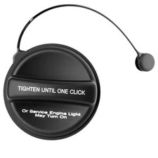 GT360 Gas Cap, Fuel Cap For Chevy GMC Cadillac - Silverado Express Savana