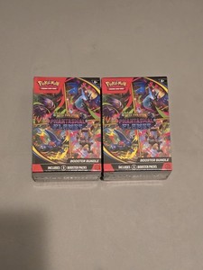 Phantasmal Flames | eBay Phantasmal Flames | eBay