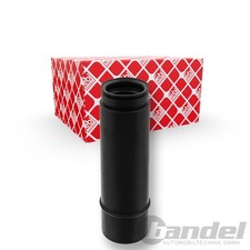 Kit de butée de suspension Seat ALTEA