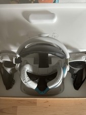 Meta Oculus Quest 2 256GB Standalone VR Heads...