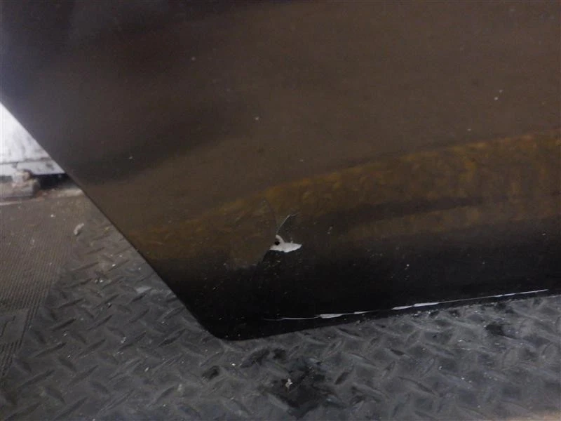 REAR DOOR 740i 740il 750 HYBRID 750i 750il 760li Active 7 Alpina B7 09-1 1309418 Foto 2 de 4