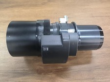 Epson ELPLM11 Projector Middle-Throw Zoom Lens