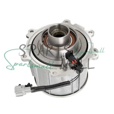 387614BF1A Rear Differential Coupling Assembly AWD For Nissan Rogue 2014-2020