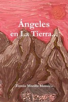TomáS Morilla Massieu | ÁNgeles En La Tierra... | Taschenbuch | Spanisch (2010)