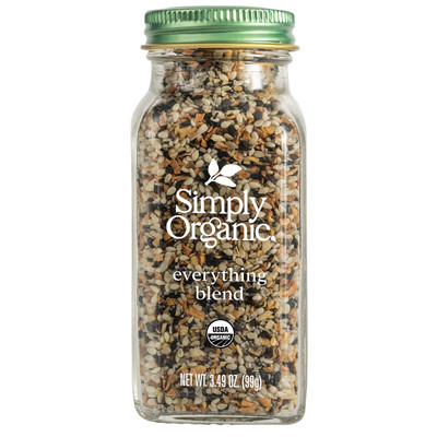 Everything Blend, 3.49 oz (99 g)