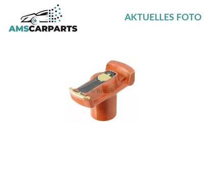 VERTEILERFINGER VERTEILERLÄUFER 1 234 332 216 BOSCH NEU OE QUALITÄT