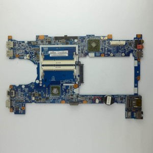 Sony Vaio SVE111 Mainboard  Motherboard DEFEKT