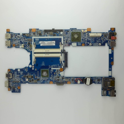 Sony Vaio SVE111 Mainboard  Motherboard DEFEKT