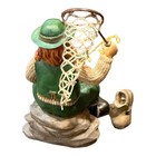 Bild 51 von 59