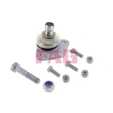 Rotule de suspension Porsche 944