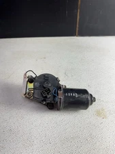 1991-2005 Mazda Miata Window Wiper Motor Windshield OEM