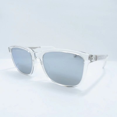 DIOR Tag Sonnenbrille DTAGSUR 85A4 Größe: 54 19 145 Silber Seto
