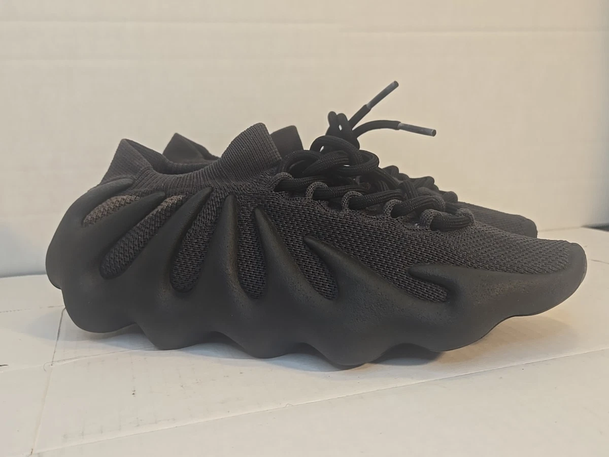 Yeezy 450 Dark Slate - GY5368 for Sale | Authenticity Guaranteed