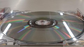 SEGA Dreamcast Sonic Adventure 2 Birthday Pack