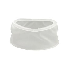 1 Pcs Orthodontic Dental Non Latex Lip Cheek Retractor O Shape Mouth Opener