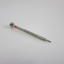 Oscillating Weight Parts Screwdriver Repair Tool For 3235 Watch Movement