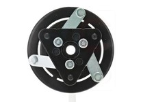 Disque d'embrayage Peugeot 208