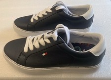Hilfiger Women s Sneakers TWHenissly Size 9 1...