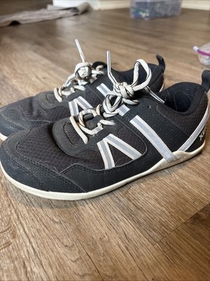 Xero Women s Shoes Size 6.5 Used