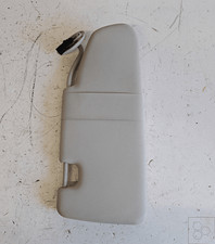 Pare-brise Mini MINI CLUBMAN